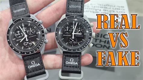 swatch omega fake|omega swatch scam.